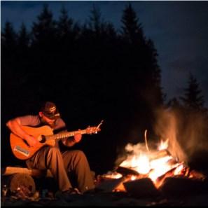 Jean-Philippe Tessier