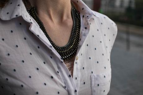 chemise_zara