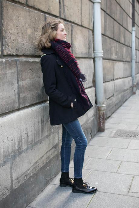 paris 10