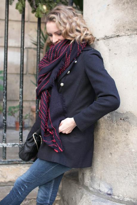foulard_soft_grey