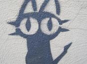 Nanowrimo (3ème) vies épisode peurs