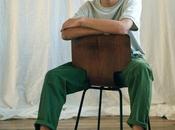 Veja Bleu Paname V-10