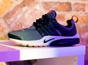 Footlocker #ItMustBeFebruary 2016