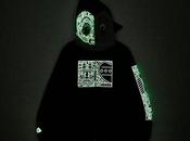 Bathing Astroboy Capsule Collection