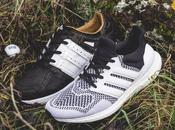 Sneakersnstuff adidas Consortium “Tee Time” Pack