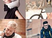 L’airbag, nouvel sécurité sportif