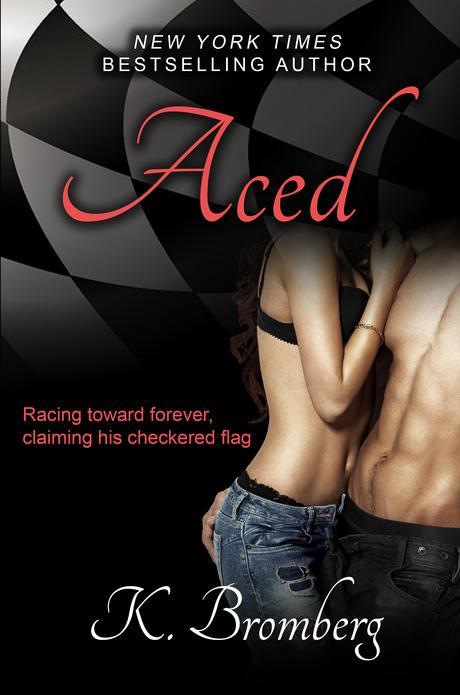 Pageflex Persona [document: PRS0000038_00074]