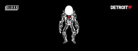 12036949_906751156083076_462525615820927437_n (1)