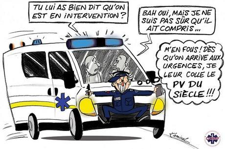 Dessin Catsuf 1