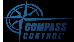 Compass Control en exclusivité chez EAVS !