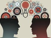 chercheurs américains inventé pilules caca pour lutter contre l’obésité