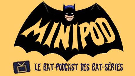 [Podcast] Minipod : Haven – Fin de série