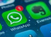 WhatsApp devient GRATUIT tout temps