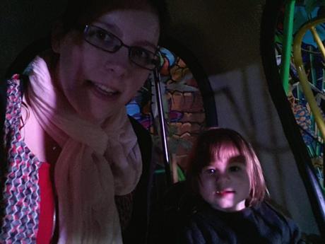 [Projet 52 ] #Semaine2