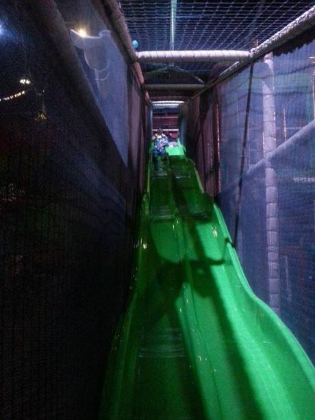 [Projet 52 ] #Semaine2