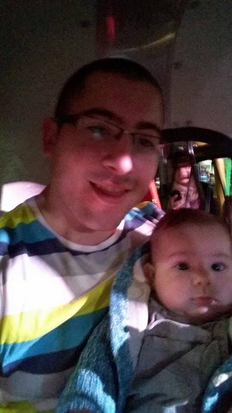 [Projet 52 ] #Semaine2