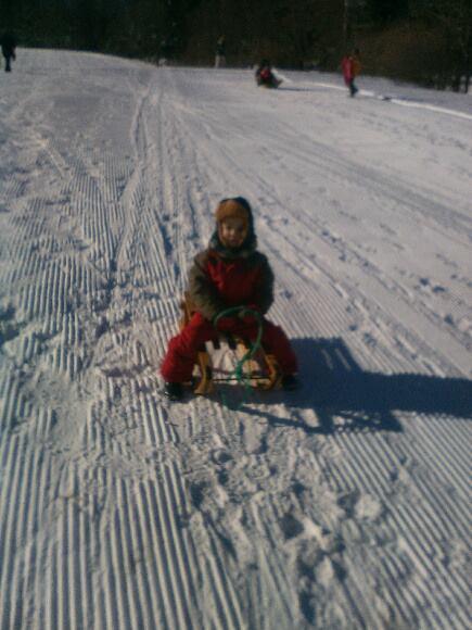 [Projet 52 ] #Semaine2