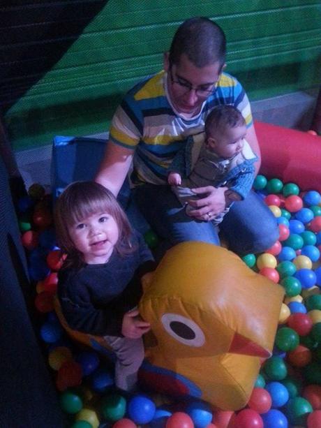 [Projet 52 ] #Semaine2