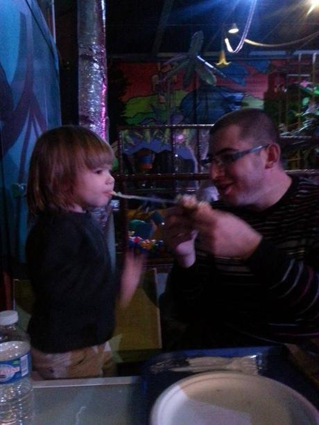 [Projet 52 ] #Semaine2