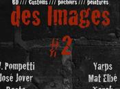 Fabrique imagesrevient