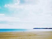 Raffinement beauté Royal-Thalasso Barrière