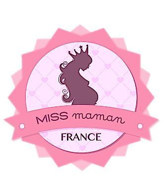 1ère Edition Nationale de l’Election Miss Maman France 2016 1ère Edition Nationale de l’Election Miss Maman France 2016