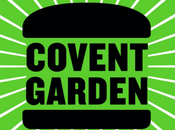 burgers gratuits Honest Burgers Covent Garden