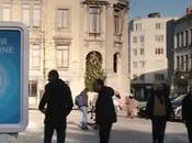 Téléphoner Molenbeek pour sortir préjugés