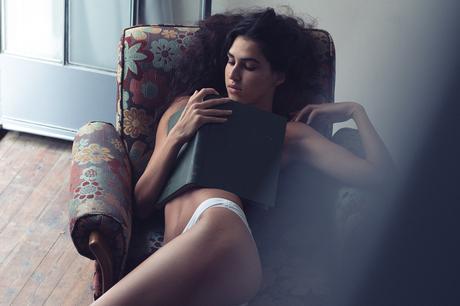 Look At Me Now : Rotem Rabi par Lee Cohen-Coles (exclusif) look-at-me-now-rotem Rabi-lee-cohen-coles-folkr-04