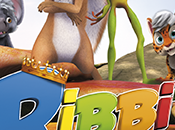 [Concours] Ribbit Prince malgré gagnez film