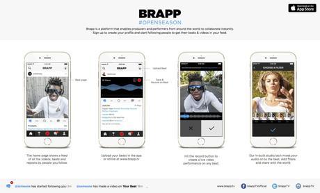 Brappj