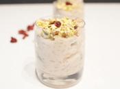 lait coco crème soja