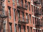 voie morts Neely Tucker