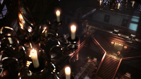 BAK Crime Fighter_6.6