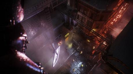 BAK Crime Fighter_6.2