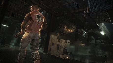 BAK Crime Fighter_6.4