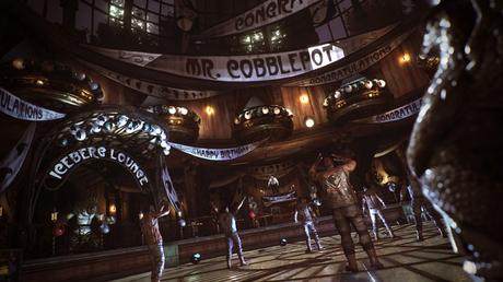 BAK Crime Fighter_6.3