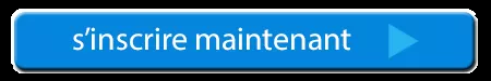 le marketing de la grenouille.png le marketing de la grenouille.png