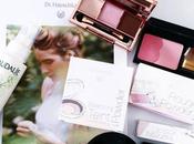 #Beauté Naturel: Hauschka démaquillant Caudalie