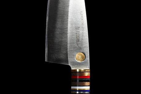 florentine-kitchen-knives-3