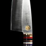 KITCHEN : Florentine Kitchen Knives