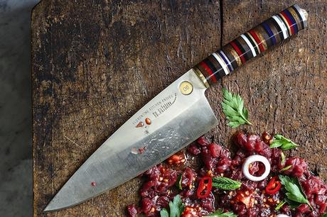florentine-kitchen-knives