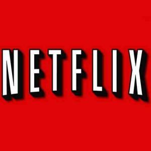 Netflix – Fin du contournement du catalogue Netflix – Fin du contournement du catalogue