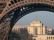 Evènement Allen, l’Alien mène l’enquête