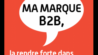 Critique du mini guide « Ma Marque B2B » de Bertrand Espitalier