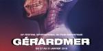 édition Festival Gérardmer invite Jodorowski