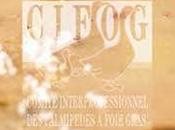 Soutenons Producteurs* Français Foie Gras