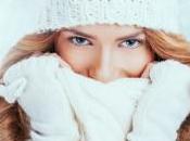 GRIPPE: Avec l'strogène, femmes leur antiviral naturel American Journal Physiology Lung Cellular Molecular