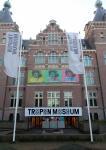 Museum-trip à Amsterdam – 1ère partie!
