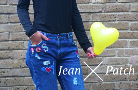 chloeschlothes-jean-patch